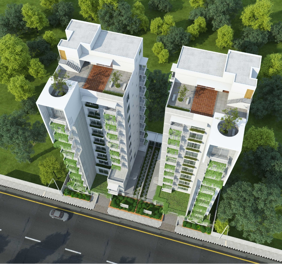 Assure Development and Design Ltd