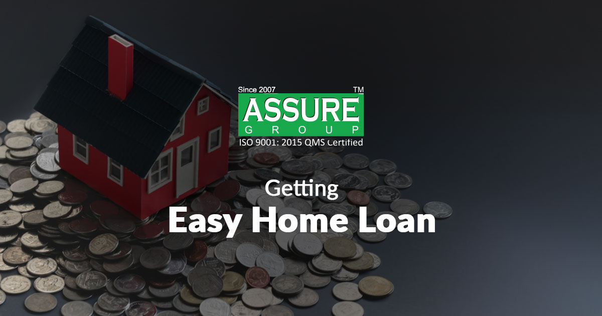 Home Loan