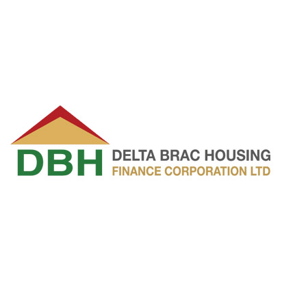 Home Loan Offer by Assure Group Financial Partner Delta Brac Housing Finance Corporation ltd Home Loan Offer by Assure Group Financial Partner