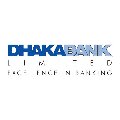 Home Loan Offer by Assure Group Financial Partner Dhaka Bank Home Loan Offer by Assure Group Financial Partner Dhaka Bank
