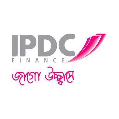 Home Loan Offer by Assure Group Financial Partner IPDC Finance Limited Home Loan Offer by Assure Group Financial Partner IPDC Finance Limited