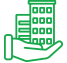 Construction Icon