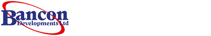 Bancon logo