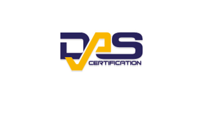 Direct Assessment Services