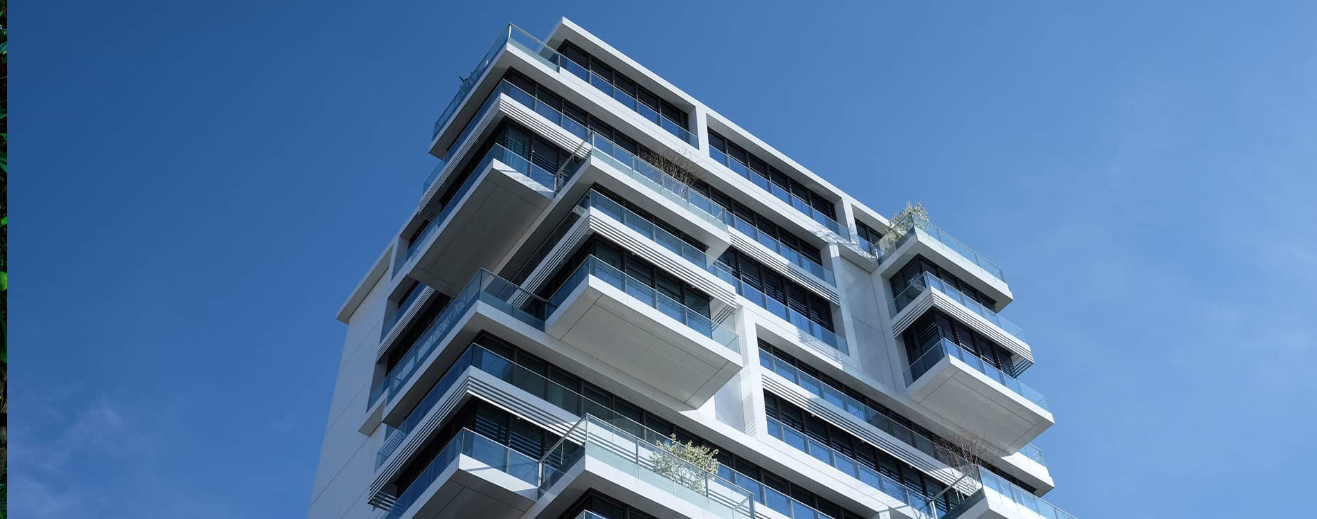 Bancon Development Project