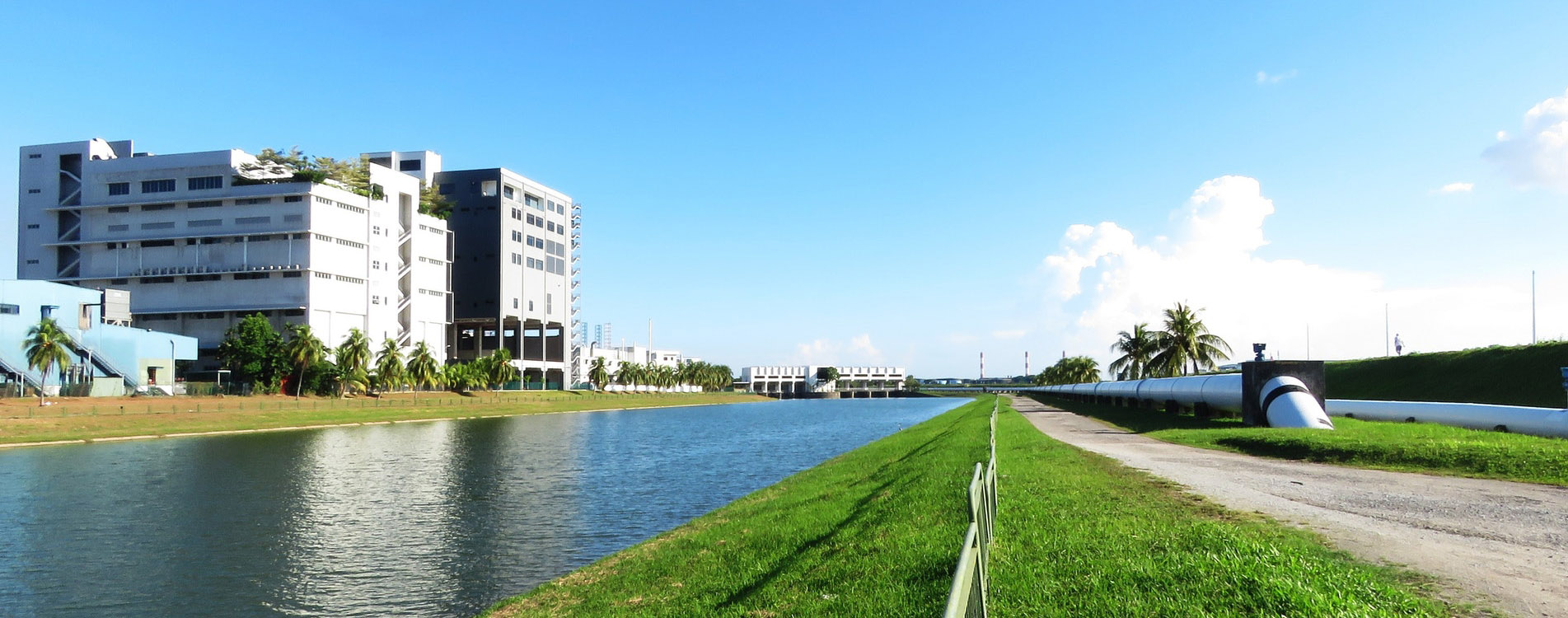 Bancon Land Development