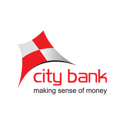 Home Loan Offer by Assure Group Financial Partner The City Bank Home Loan Offer by Assure Group Financial Partner The City Bank