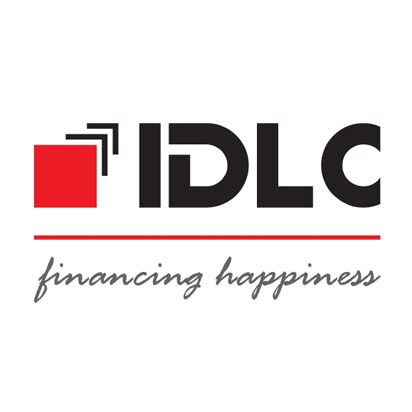 Home Loan Offer by Assure Group Financial Partner IDLC Finance Home Loan Offer by Assure Group Financial Partner IDLC Finance